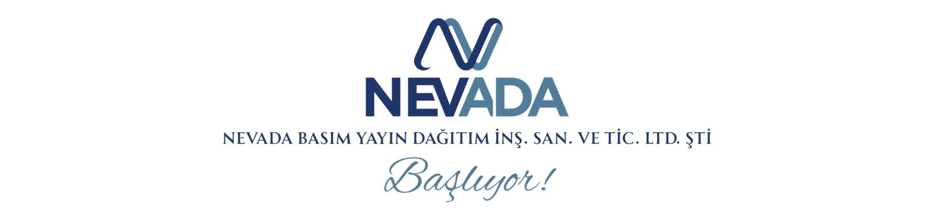 Başlıyor!